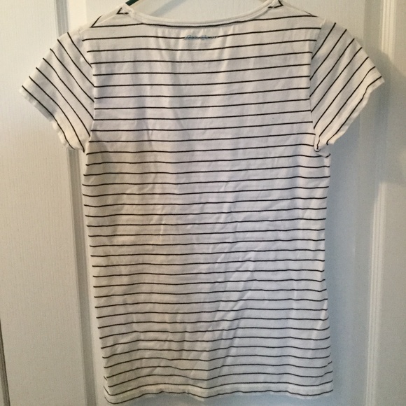 Eddie bauer women’s t-shirt - Picture 2 of 3